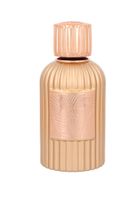 paris corner qissa delicious edp 100ml