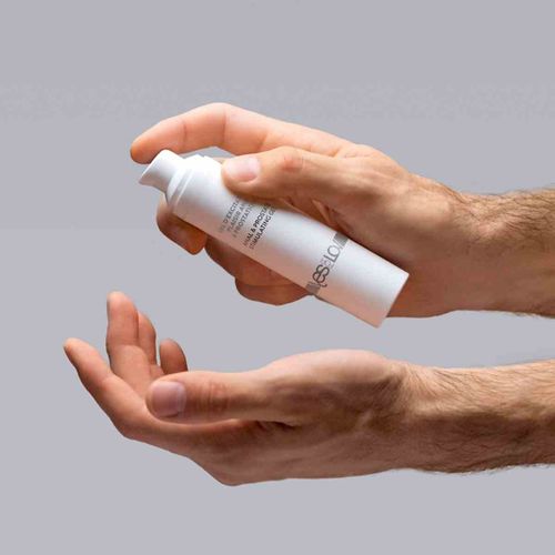 Żel Stymulujący Do Masażu Prostaty Yesforlov 50Ml na Arena.pl