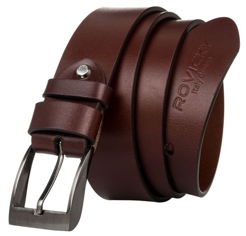 pasek m skor szer rovicky-1 100 brown na Arena.pl