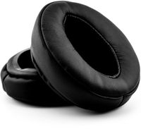 NAUSZNIKI PADY DO SŁUCHAWEK 90X75MM 9X7.5CM ATH EDIFIER KINGSTON HYPERX