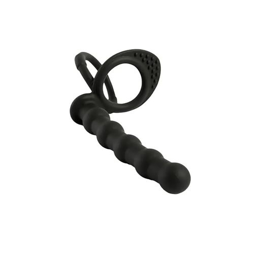 dildo strap on na Arena.pl