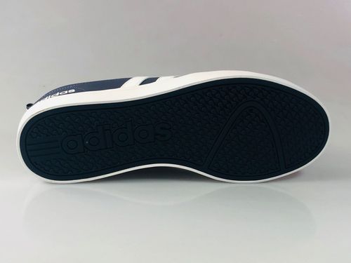adidas VS PACE EF2369 r.49 1/3 na Arena.pl