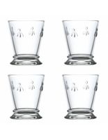 product-compare-46760790