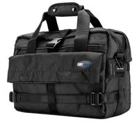 Torba fotograficzna CAMROCK Metro M10 czarna