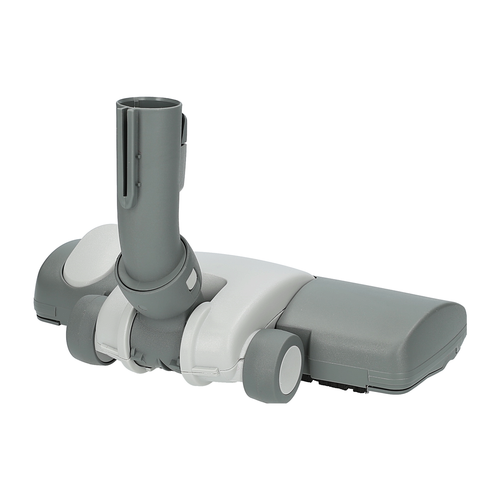 Szczotka do AEG-Electrolux Classic Silence (32mm) na Arena.pl