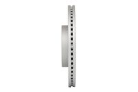TARCZA HAM PRZOD 299X25 V BOSCH