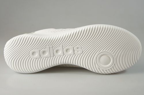 adidas CF REFRESH MID BB9906 r.46 na Arena.pl