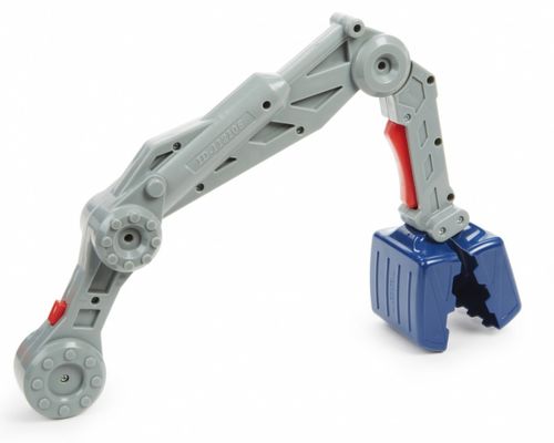 Little tikes Samochód Monster Dirt Digger na Arena.pl