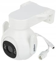 Kamera IP Dahua P3B-PV Picco WiFi 6 Dual Light 3MPx 4,0mm zewnętrzna