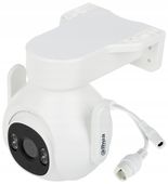 Kamera IP Dahua P3B-PV Picco WiFi 6 Dual Light 3MPx 4,0mm zewnętrzna