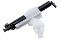 product-compare-61705337