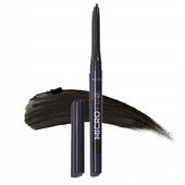 avon konturówka,kredka do brwi SOFT BLACK micro