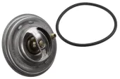 TERMOSTAT VW VENTO 1995 1996