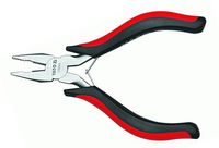 KOMBINERKI 115MM - YT-2080