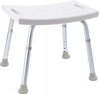 product-compare-61093100