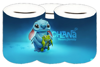 product-compare-54808905