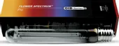 Lampa żarówka GIB Flower Spectrum Pro HPS 600 W