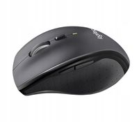 Mysz Logitech Marathon Mouse M705