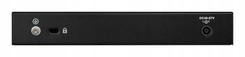 Switch PoE BCS LINE BCS-L-SP0802G(2) na Arena.pl