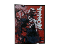 Obraz Hueforge Venom 3D PLA