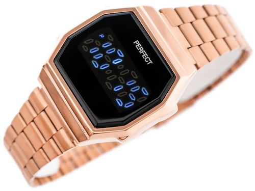 ZEGAREK LED PERFECT A8039 (zp916e) na Arena.pl