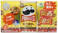 product-compare-64125996