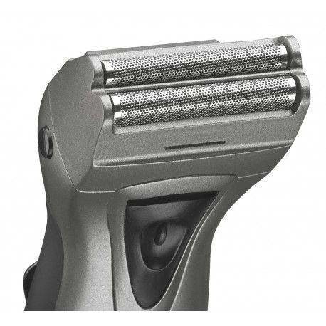 Golarka AEG HR 5625 na Arena.pl