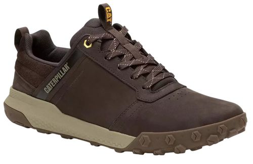 Buty męskie CAT CATERPILLAR HEX READY LO (P726016) 42 na Arena.pl