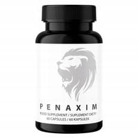 PENAXIM - 60 szt