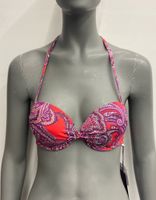 LASCANA BIKINI Stroje kąpielowe - Góry od bikini 36A