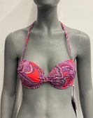 LASCANA BIKINI Stroje kąpielowe - Góry od bikini 36A