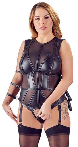 body bondage 4xl na Arena.pl