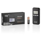 ALKOMAT ELEKTROCHEMICZNY ALCOSAFE F8 + KALIBRACJA