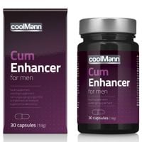 product-compare-64076227