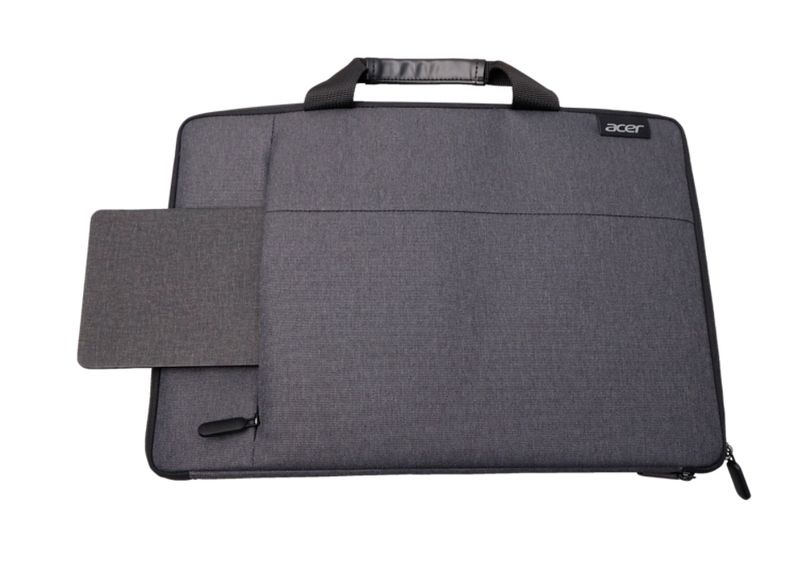 Torba na laptopa 15 " Acer zdjęcie 8