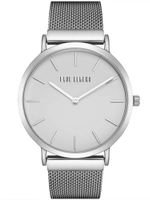 product-compare-59107683