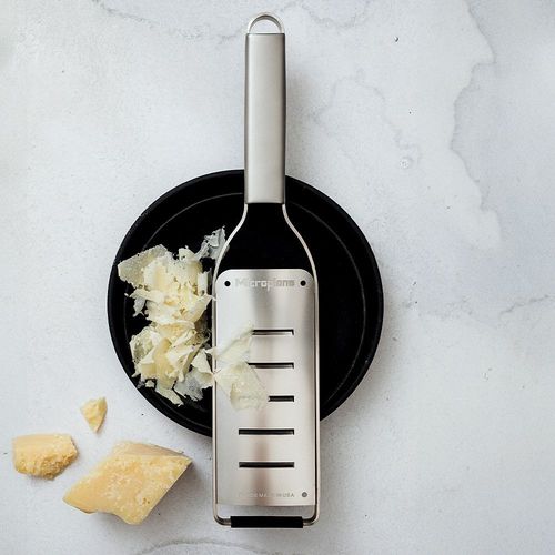 Microplane Tarka Shaver Professional 31,5cm na Arena.pl