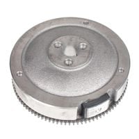 product-compare-58985871