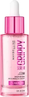 maybelline grippy serum baza pod makijaż 24h z 2% niacynamidu 30 ml