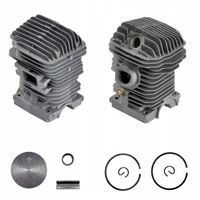 Cylinder tłok do pilarki Stihl 180 018 MS180 38mm