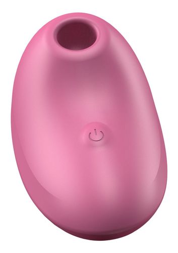 Zen Air Stimulator Pink na Arena.pl