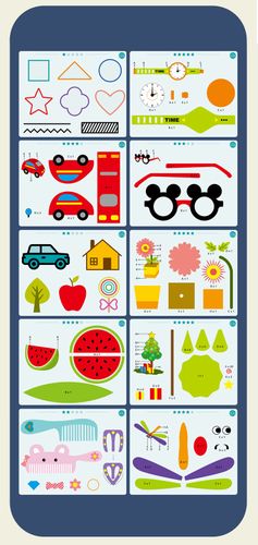 długopis drukarka 3d pen bezpieczny zestaw + wzory niebieski na Arena.pl