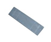 PŁYTA ŻELIWNA 'GONT' 63*15.7CM - PLYT ZEL G