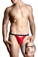 product-compare-50641698