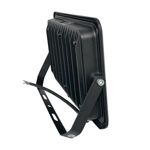 naświetlacz led zenit ip65 30w 2700lm na Arena.pl