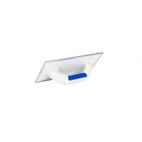 paca szlifierska tarnik 160*380mm - kb 0340
