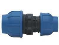 przelot pe 20mm x 32mm