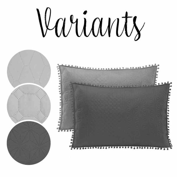 CUS/AH/MEADORE/BOTTLEGREEN/50x70*2 zdjęcie 3