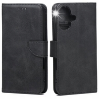 ETUI DO IPHONE 17 MARV WALLET OCHRONNE CASE