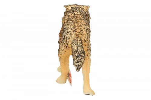 Schleich Wilk na Arena.pl